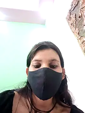 Snapshot of Aafreen_36 chatting on January 2025 09:34:01 AM Aafreen 36 online show from January 2025 09:34:01 AM