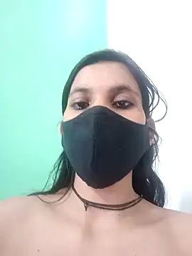 Snapshot of Aafreen_36 chatting on January 2025 09:23:01 AM Aafreen 36 online show from January 2025 09:23:01 AM