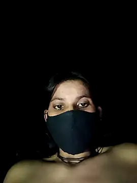 Snapshot of Aafreen_36 chatting on January 2025 05:06:01 PM Aafreen 36 online show from January 2025 05:06:01 PM