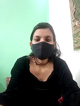 Snapshot of Aafreen_36 chatting on February 2025 09:52:01 AM Aafreen 36 online show from February 2025 09:52:01 AM