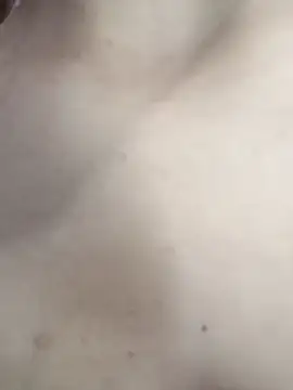 Snapshot of Aafreen_36 chatting on February 2025 03:13:01 AM Aafreen 36 online show from February 2025 03:13:01 AM