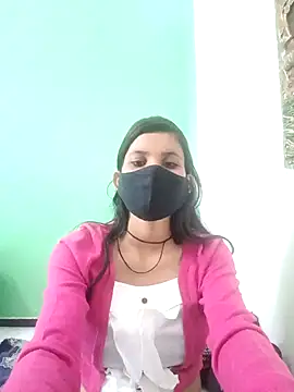 Snapshot of Aafreen_36 chatting on February 2025 12:19:02 PM Aafreen 36 online show from February 2025 12:19:02 PM