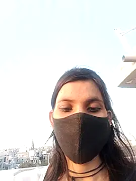 Snapshot of Aafreen_36 chatting on February 2025 12:19:01 PM Aafreen 36 online show from February 2025 12:19:01 PM