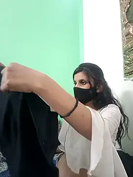 Snapshot of Aafreen_36 chatting on February 2025 12:23:02 PM Aafreen 36 online show from February 2025 12:23:02 PM