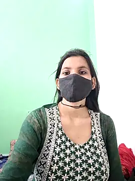 Snapshot of Aafreen_36 chatting on March 2025 02:57:02 AM Aafreen 36 online show from March 2025 02:57:02 AM