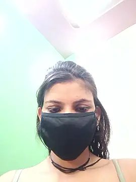 Snapshot of Aafreen_36 chatting on February 2026 02:11:01 AM Aafreen 36 online show from February 2026 02:11:01 AM