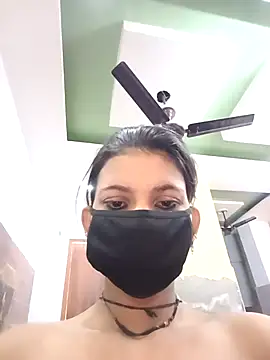 Aafreen 36 online show from April 2026 02:23:02 AM