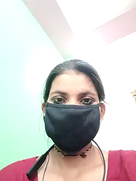 Snapshot of Aafreen_36 chatting on May 2026 02:29:01 AM Aafreen 36 online show from May 2026 02:29:01 AM