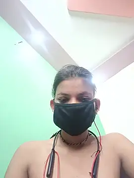 Snapshot of Aafreen_36 chatting on May 2026 02:29:01 AM Aafreen 36 online show from May 2026 02:29:01 AM