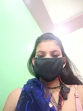 Snapshot of Aafreen_36 chatting on May 2026 02:38:02 AM Aafreen 36 online show from May 2026 02:38:02 AM