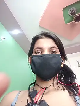Snapshot of Aafreen_36 chatting on May 2026 02:25:01 PM Aafreen 36 online show from May 2026 02:25:01 PM