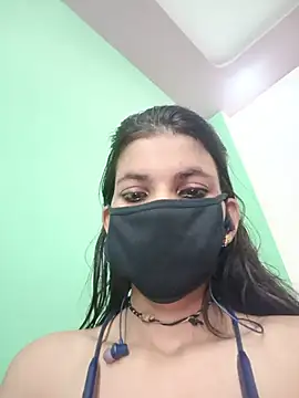 Aafreen 36 online show from June 2026 02:24:02 AM