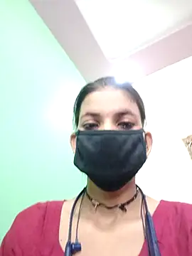 Aafreen 36 online show from June 2026 01:52:02 AM