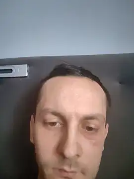 Kondzio online show from December 2024 09:40:02 AM