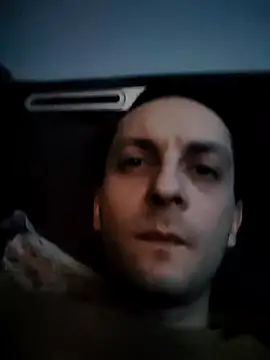 Kondzio online show from December 2024 12:04:01 AM