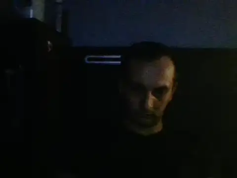 Kondzio online show from March 2025 11:15:01 PM