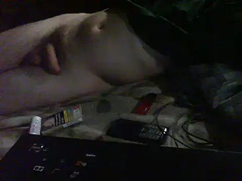 Kondzio online show from March 2025 01:43:02 AM