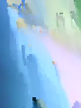 Texascoastedger online show from January 2026 03:33:01 AM