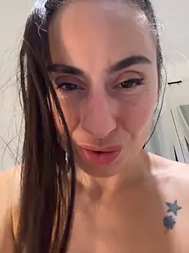 Jenaki31 online show from January 2025 12:29:01 PM