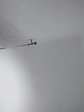 Jenaki31 online show from March 2025 11:27:01 PM