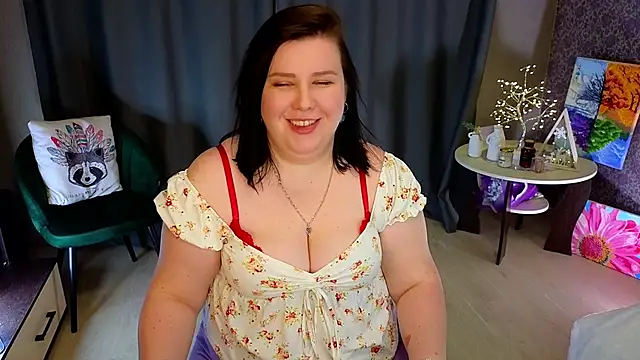 -Lika- online show from January 2025 11:35:01 PM