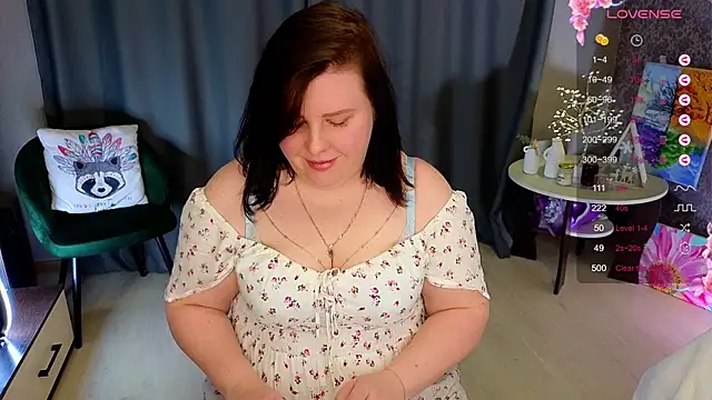 -Lika- online show from January 2025 09:34:01 PM