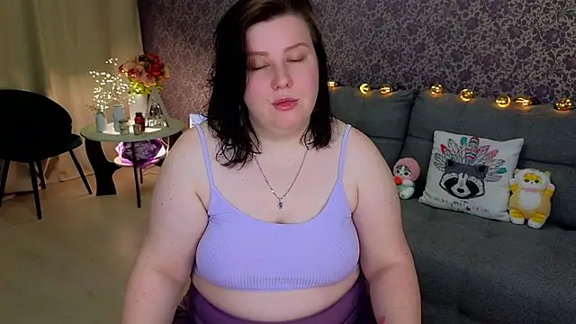 -Lika- online show from January 2025 09:30:02 PM