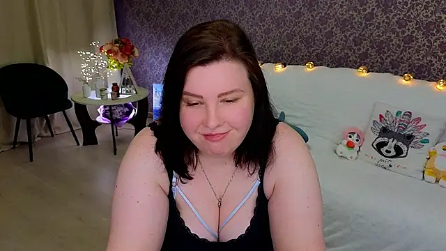 -Lika- online show from January 2025 09:40:02 PM