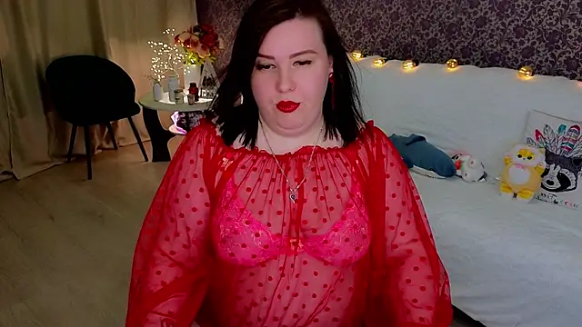 -Lika- online show from January 2025 08:55:01 PM