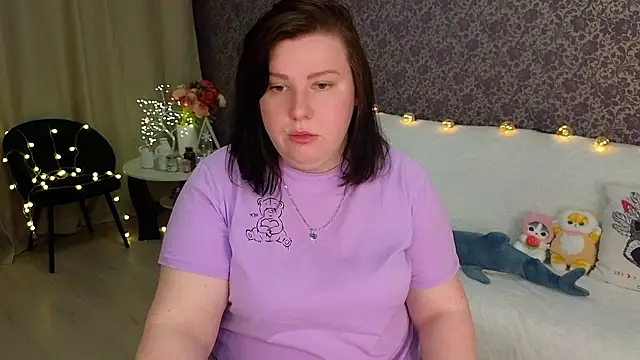 -Lika- online show from January 2025 09:25:02 PM