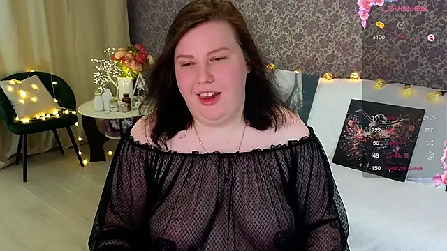 -Lika- online show from January 2025 09:48:02 PM