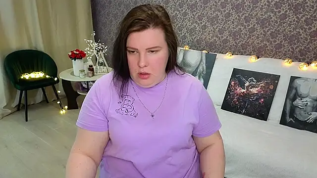 -Lika- online show from February 2025 11:26:01 PM