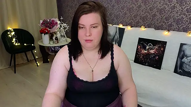 -Lika- online show from February 2025 08:55:02 PM