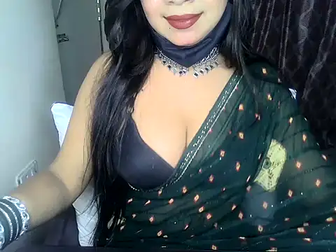 ishi Beauty online show from October 2025 06:37:02 AM