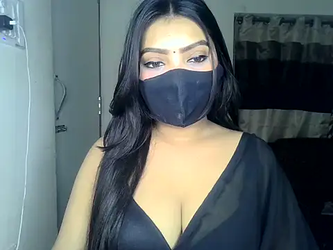 ishi Beauty online show from December 2025 04:50:01 AM