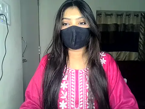 ishi Beauty online show from February 2026 05:58:02 AM