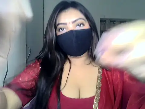 ishi Beauty online show from March 2026 02:46:02 PM