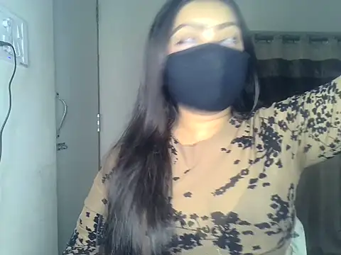 ishi Beauty online show from April 2026 04:19:01 AM