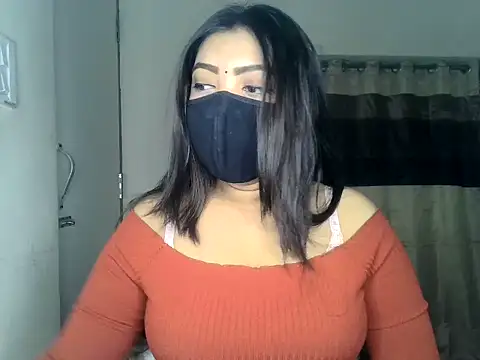 Snapshot of ishi_Beauty chatting on April 2026 05:29:01 AM ishi Beauty online show from April 2026 05:29:01 AM