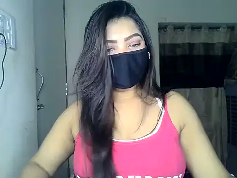 Snapshot of ishi_Beauty chatting on June 2026 04:15:01 AM ishi Beauty online show from June 2026 04:15:01 AM