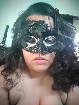 Oeshi online show from January 2026 06:07:02 AM