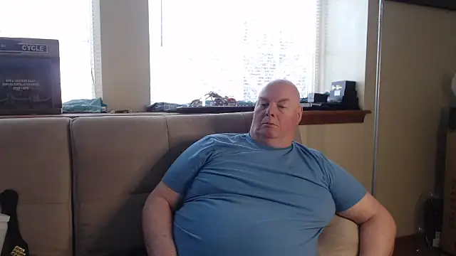 harley99574 online show from February 2026 09:11:02 PM