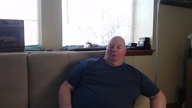 harley99574 online show from April 2026 02:32:01 PM