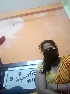 Snapshot of amitanita155 chatting on January 2025 04:51:02 PM amitanita155 online show from January 2025 04:51:02 PM