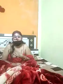 Snapshot of amitanita155 chatting on January 2025 04:00:02 PM amitanita155 online show from January 2025 04:00:02 PM