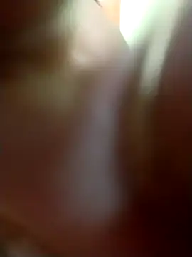 Snapshot of amitanita155 chatting on March 2025 11:06:01 PM amitanita155 online show from March 2025 11:06:01 PM