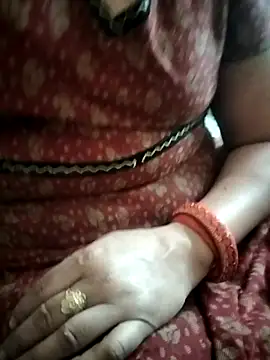 Snapshot of amitanita155 chatting on March 2026 04:43:01 PM amitanita155 online show from March 2026 04:43:01 PM