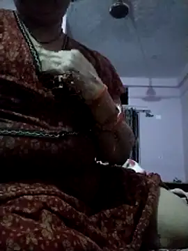 Snapshot of amitanita155 chatting on April 2026 04:52:01 PM amitanita155 online show from April 2026 04:52:01 PM