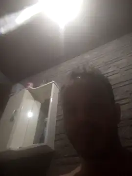 Snapshot of Ruan1432 chatting on March 2026 02:56:02 PM Ruan1432 online show from March 2026 02:56:02 PM