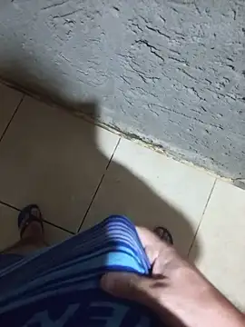 Snapshot of Ruan1432 chatting on March 2026 01:50:02 PM Ruan1432 online show from March 2026 01:50:02 PM